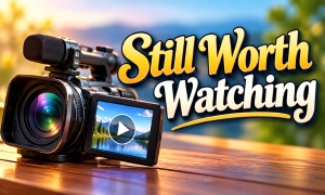 Classic videos